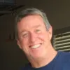 Ray Marks