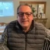Peter Ingargiola