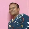 monty kumar
