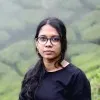Thasniya BeeviT