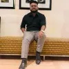 Souravv Dutta