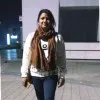 Sarita Pani