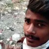 Ravi Ranjan RANJAN