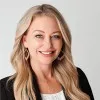 Christal DeLoach