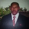 Ayodeji Oluwole