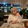 Mai Razouk