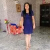 Vishu Bala