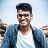Abhishek