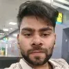 Abhishek Yadav