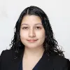 Joselyn Bercian