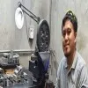 Perez Jhemar