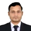Prabhakar Tripathi