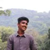 Sai Kiran