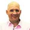 Neil Huxley