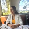 Harjeet Kaur