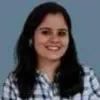 Gouri Khadilkar