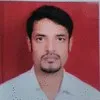 Pankaj Maurya
