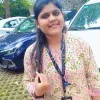 Vaishnavi Gurad