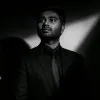 Supun Wickramasinghe