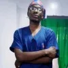 Jathes Masaiti