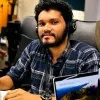 Rahul