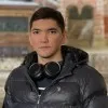 Isko Tashpolotov