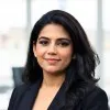 Sneha Wadhwa