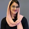 Fahima