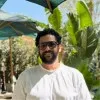 Mohamed Hasseeb