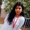 Dhiya Biju