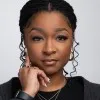 Iyana Puckett