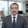 Fadi Ramadan
