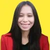 Cristine Lolo