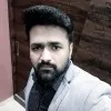 Manohar Kumar