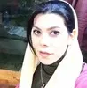 faeze rajezi