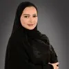Maria Alaghbari ®