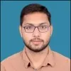 Palendra Singh