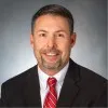 Brian Smith