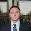 Chase Picard