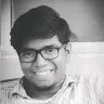 jeffry jose