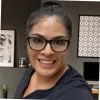 Maria Guadalupe Munoz