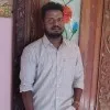 SURESHKUMAR