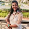 Lopamudra Mahalik