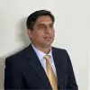 Sachin Jadhav