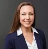 Kristin Riesgo