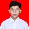 Alvinno prince miyana al asad