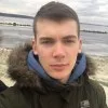 Yaroslav Panimash