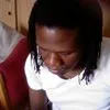 Samuel Molefe