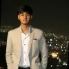 Mayank Chuphal