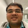 Kushal Sonawala